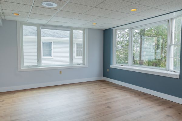 527 Ocean Ave