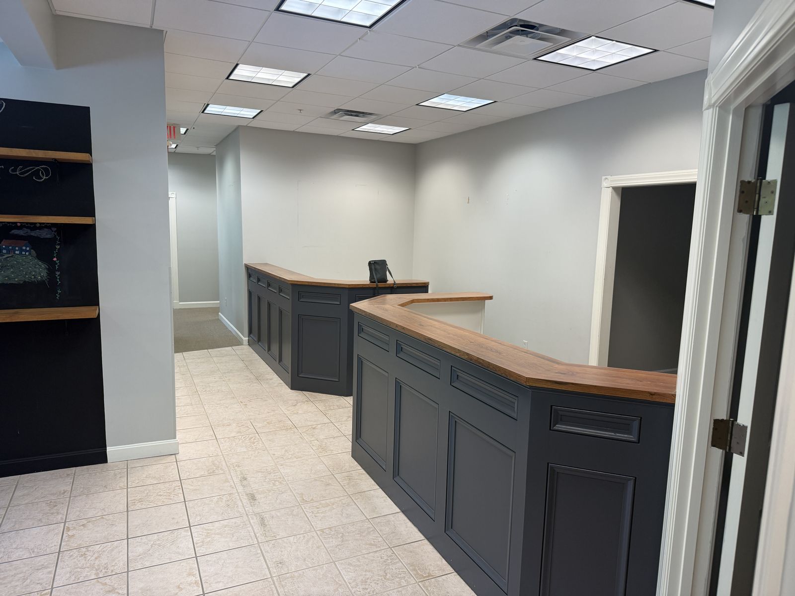 Photo 3 of Professional Office Space