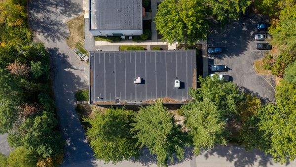 55 Industrial Way