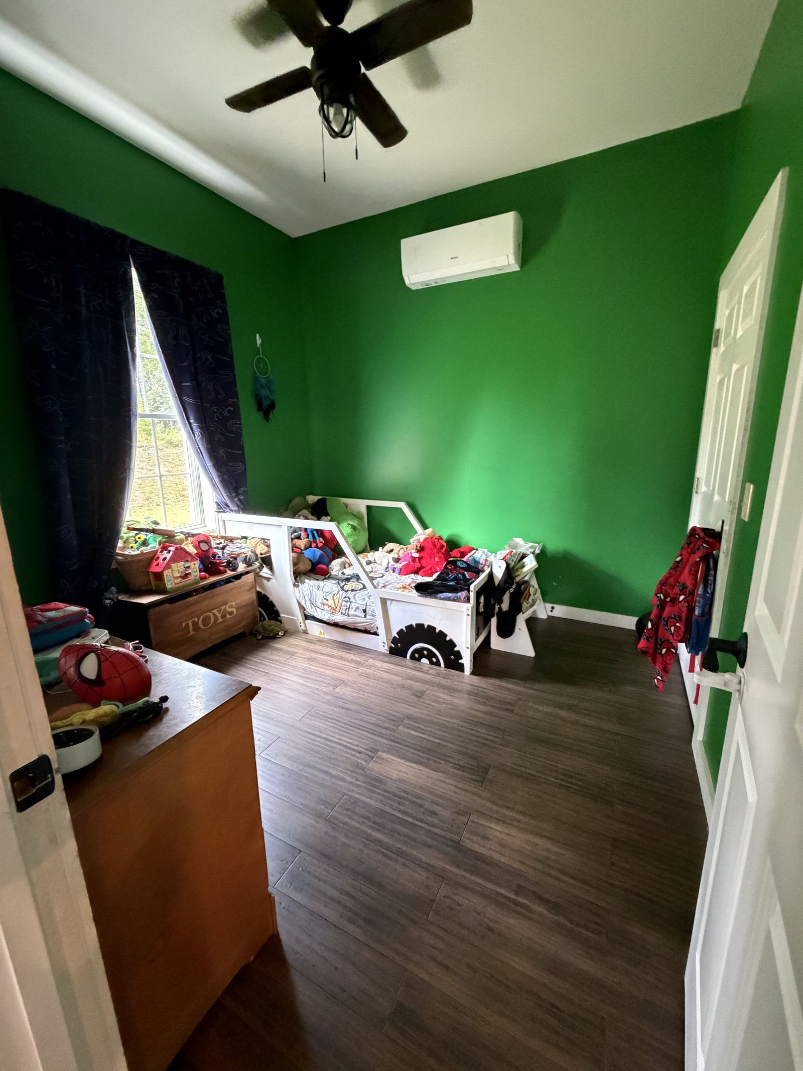 Photo 12 of Unique Live/Work Opportunity | 5,000± SF Garage