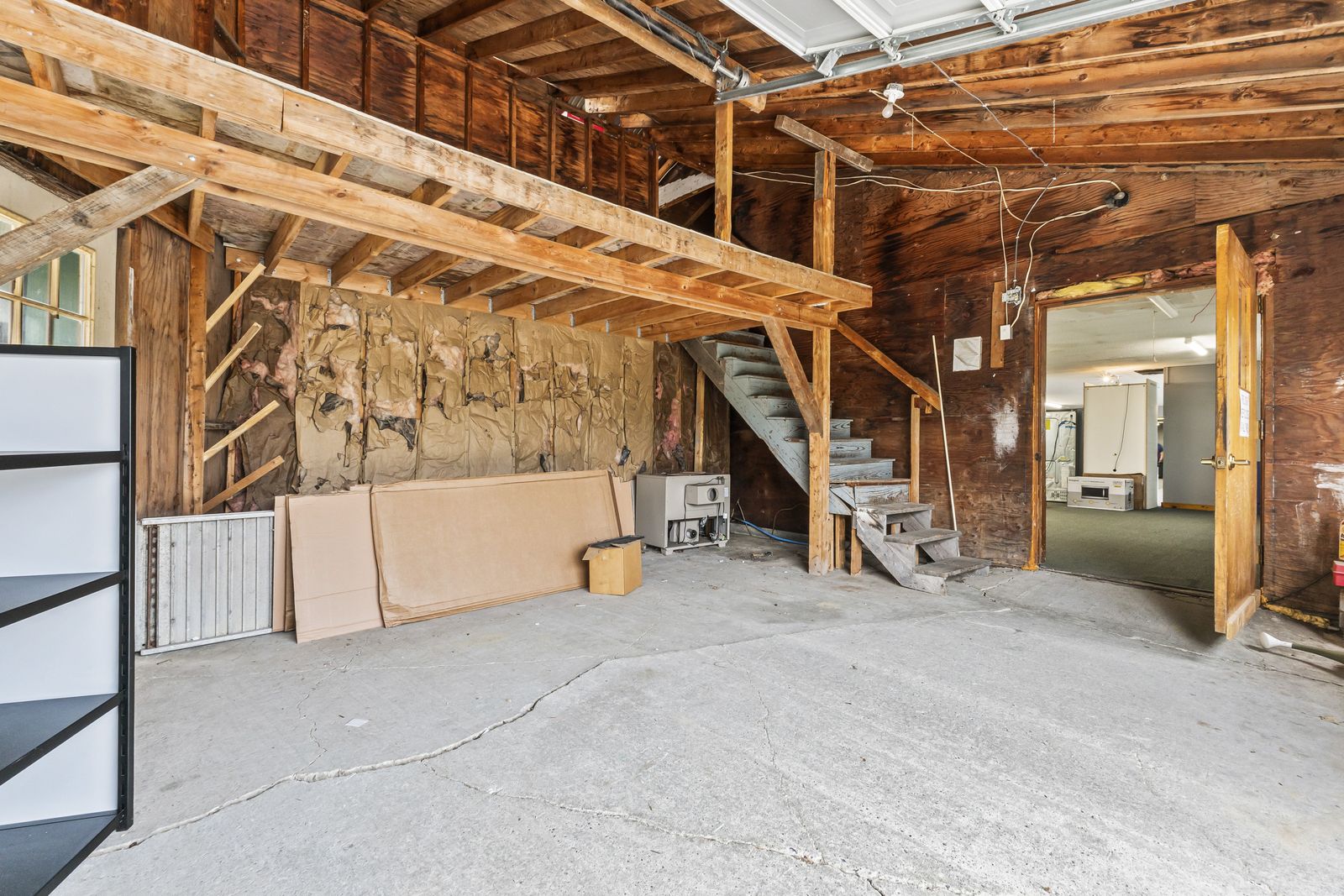 Photo 32 of 680 Maine Avenue, Farmingdale, ME, 04344