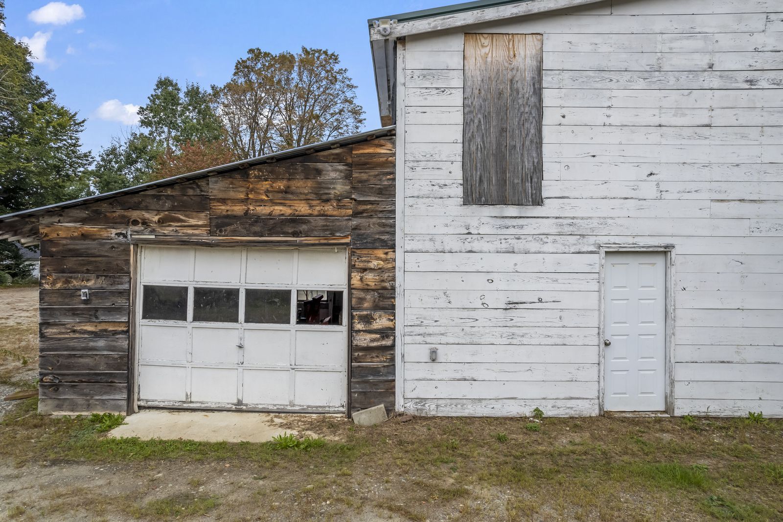 Photo 63 of 680 Maine Avenue, Farmingdale, ME, 04344