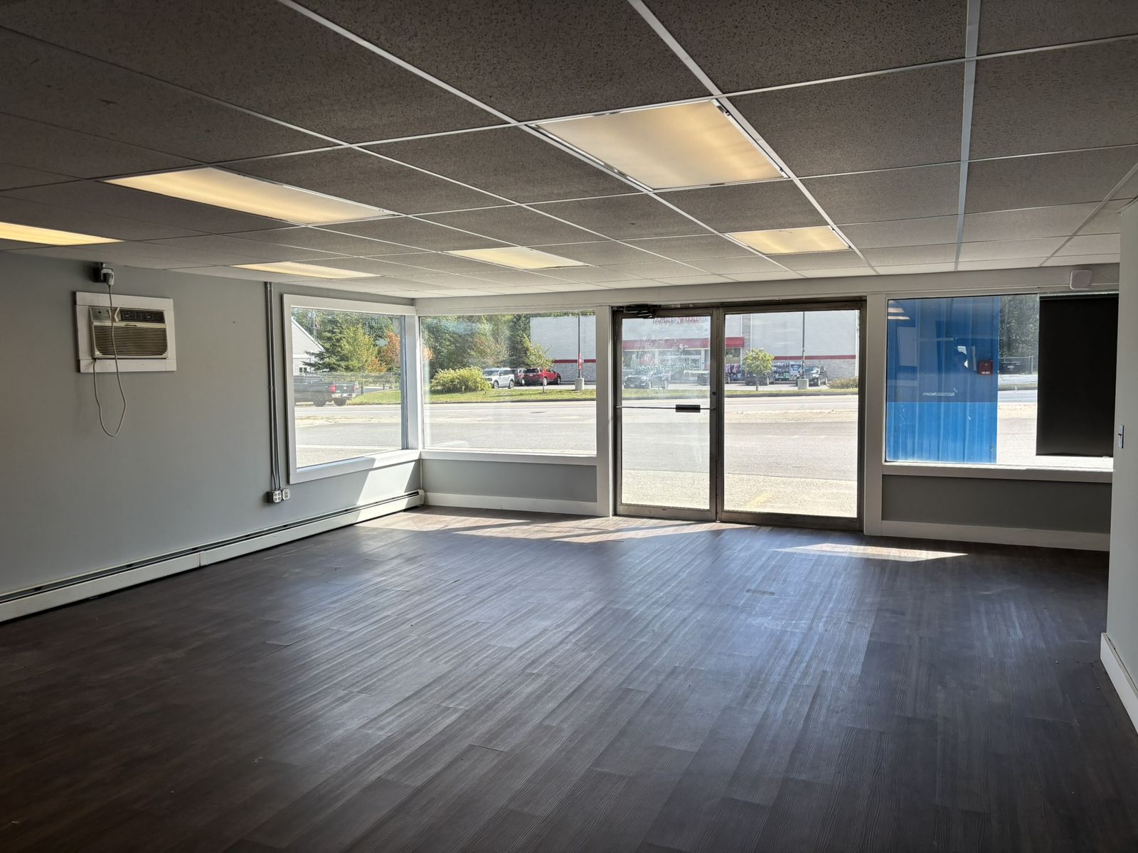 Photo 6 of Former Auto Dealership With Service Bays