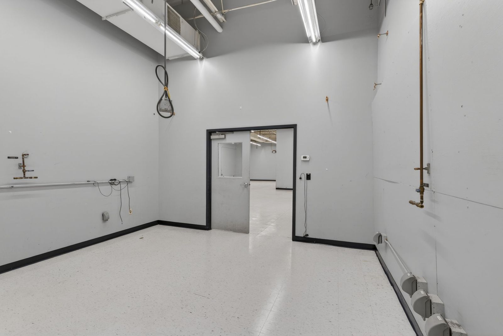 Photo 36 of 645 Harvey Rd 