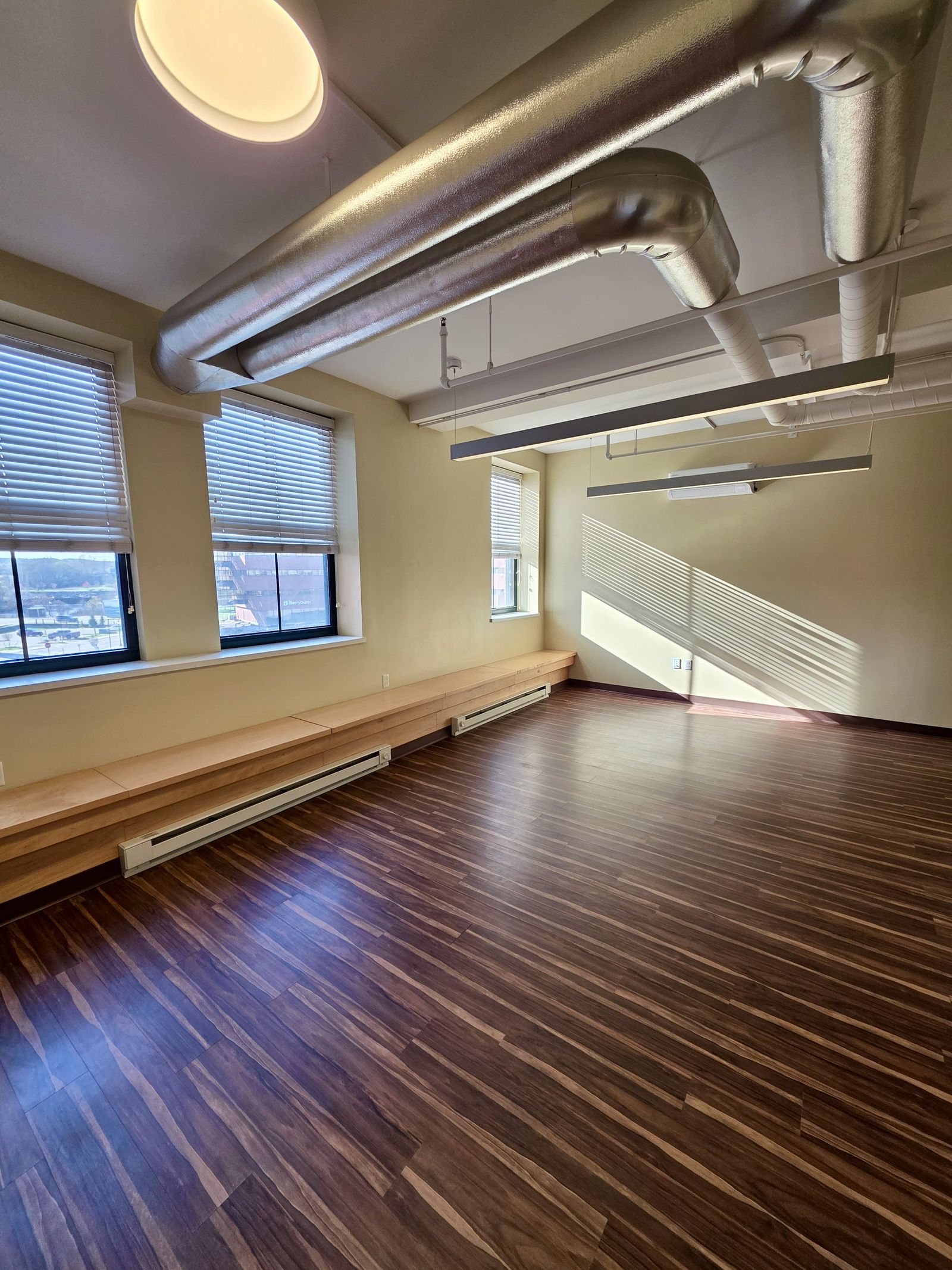 Photo 24 of The Lofts at Freese’s Building