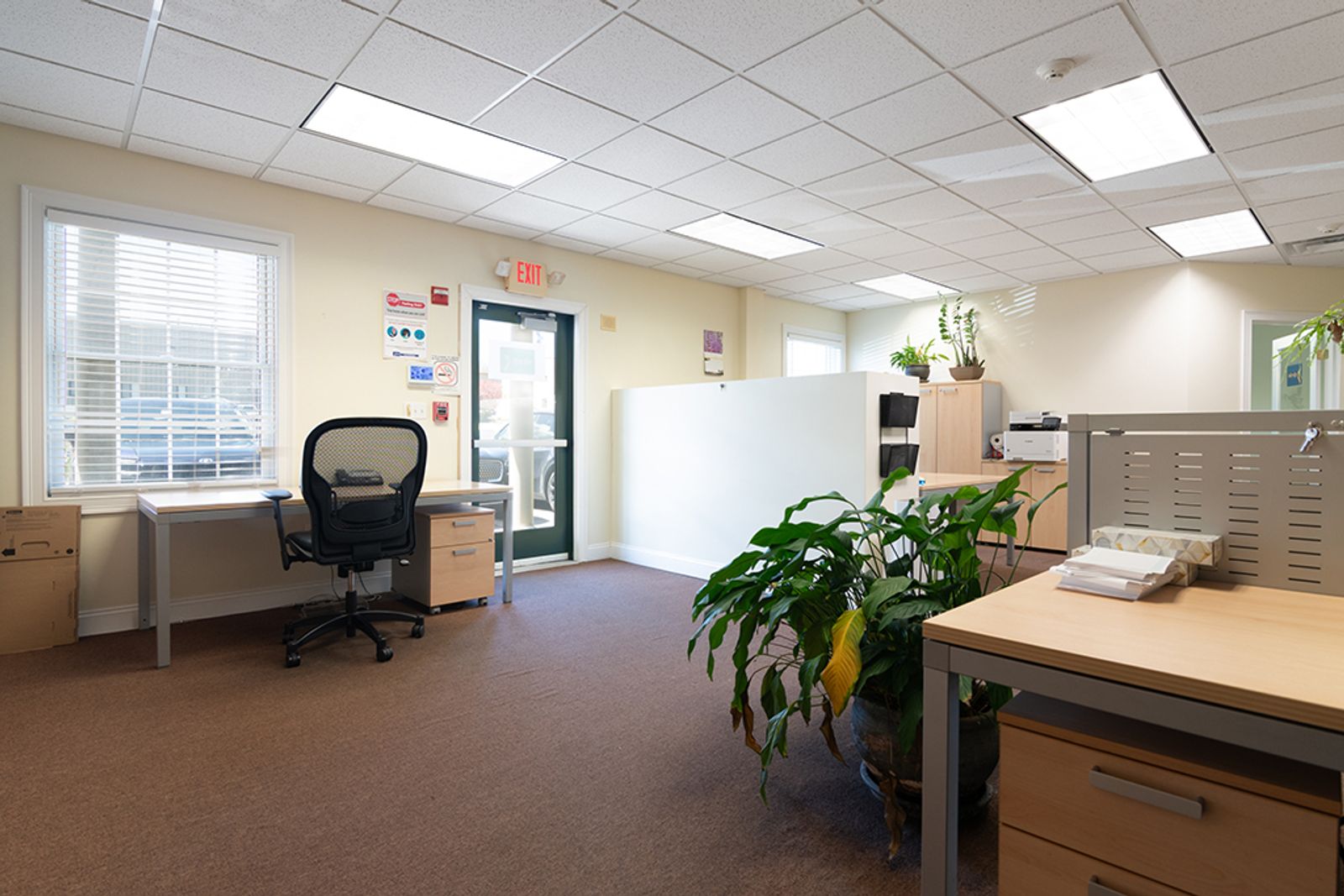 Photo 12 of Prime Light Industrial Unit