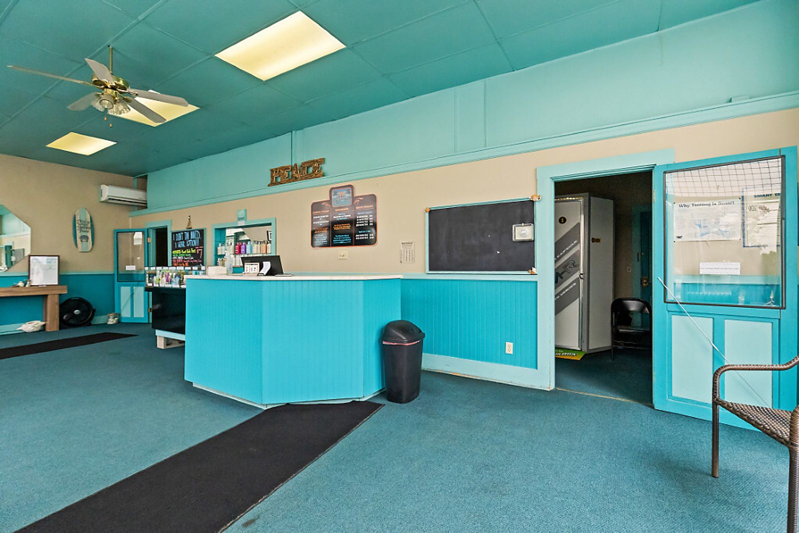 Photo 28 of Sale Is For Business Acquisition Only - No Real Estate Included 
