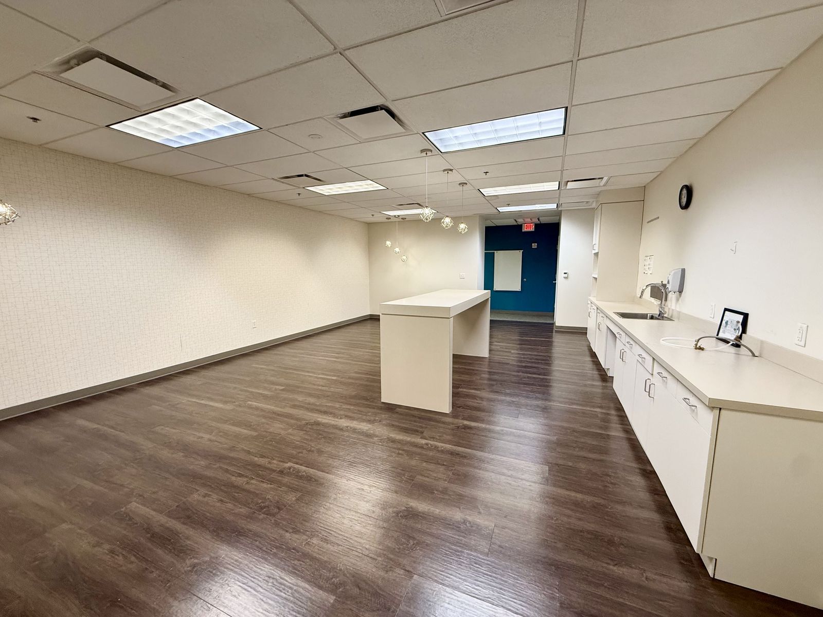 Photo 15 of Class A Office/Flex/R&D Space for Lease