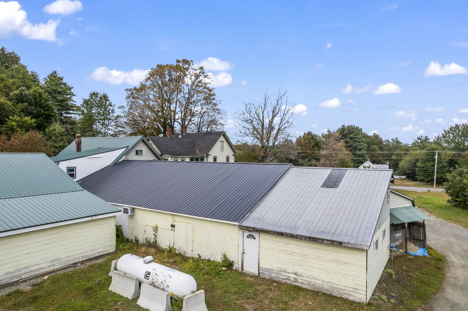 Photo 61 of 680 Maine Avenue, Farmingdale, ME, 04344