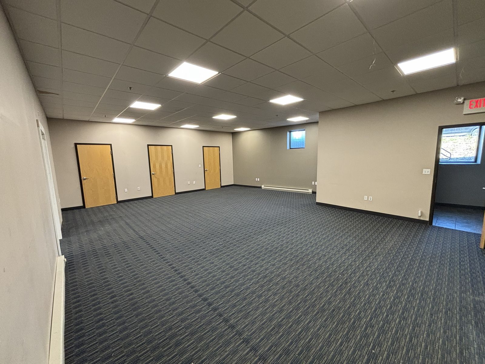 Photo 12 of Commercial/Warehouse Space