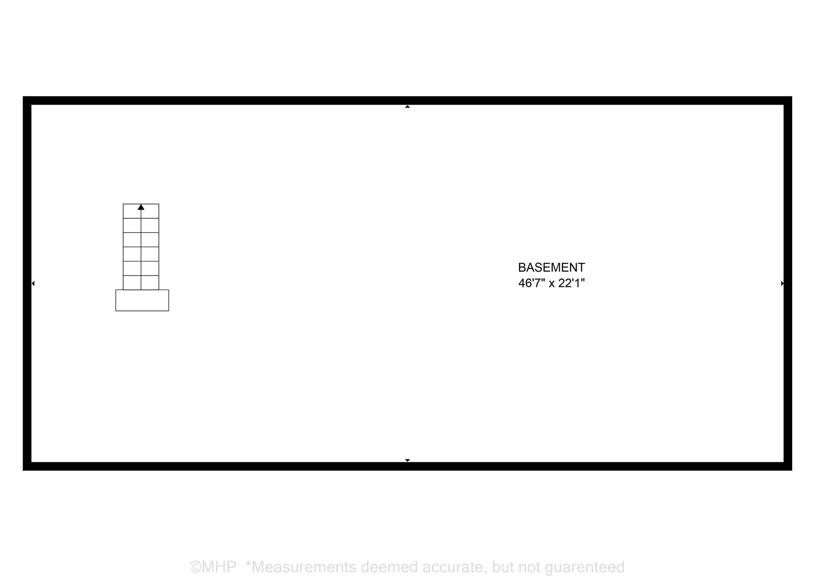 Photo 9 of 370 Main Street, Wilton, Maine