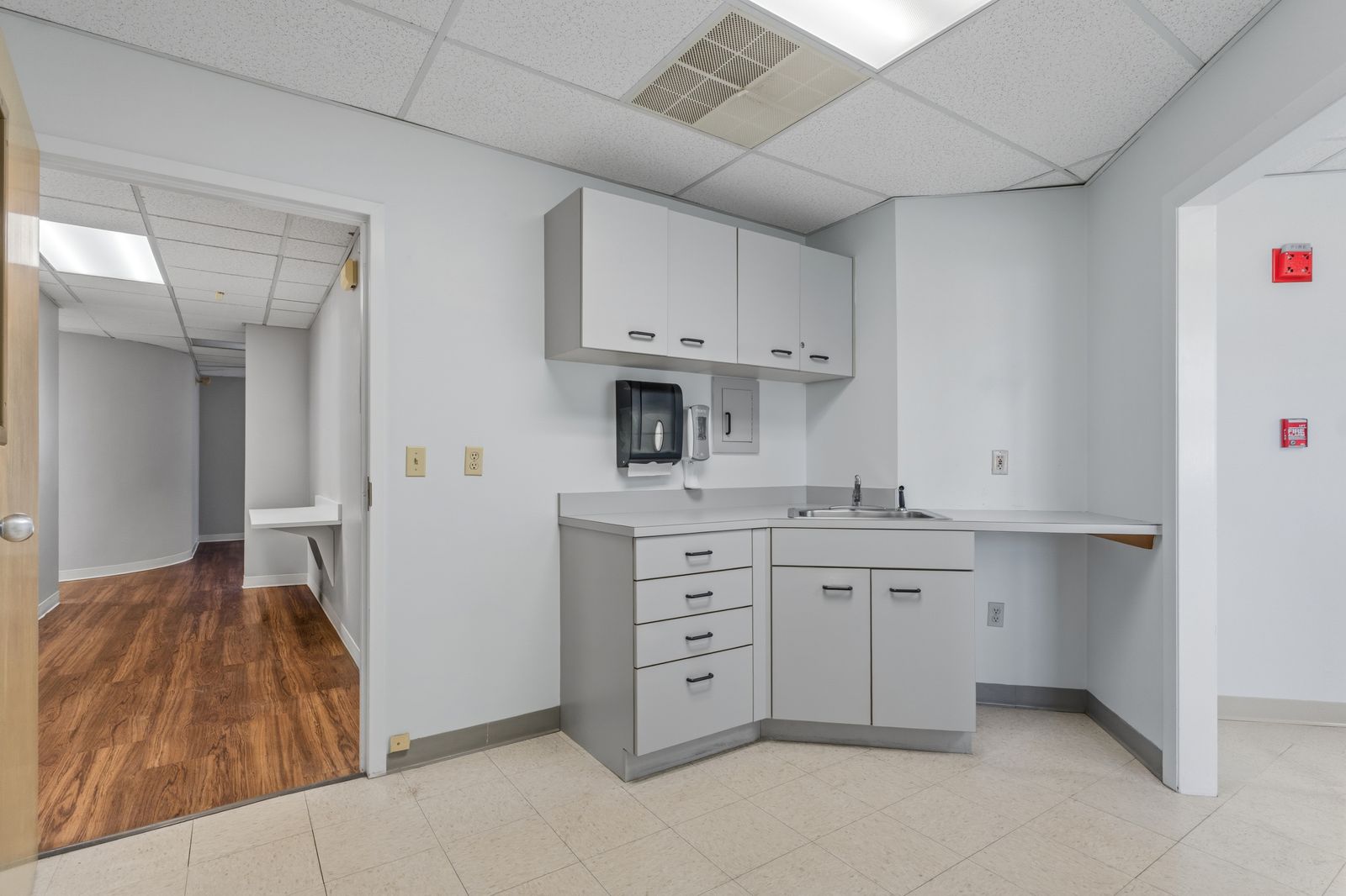 Photo 45 of TurnKey Office in Prime Location