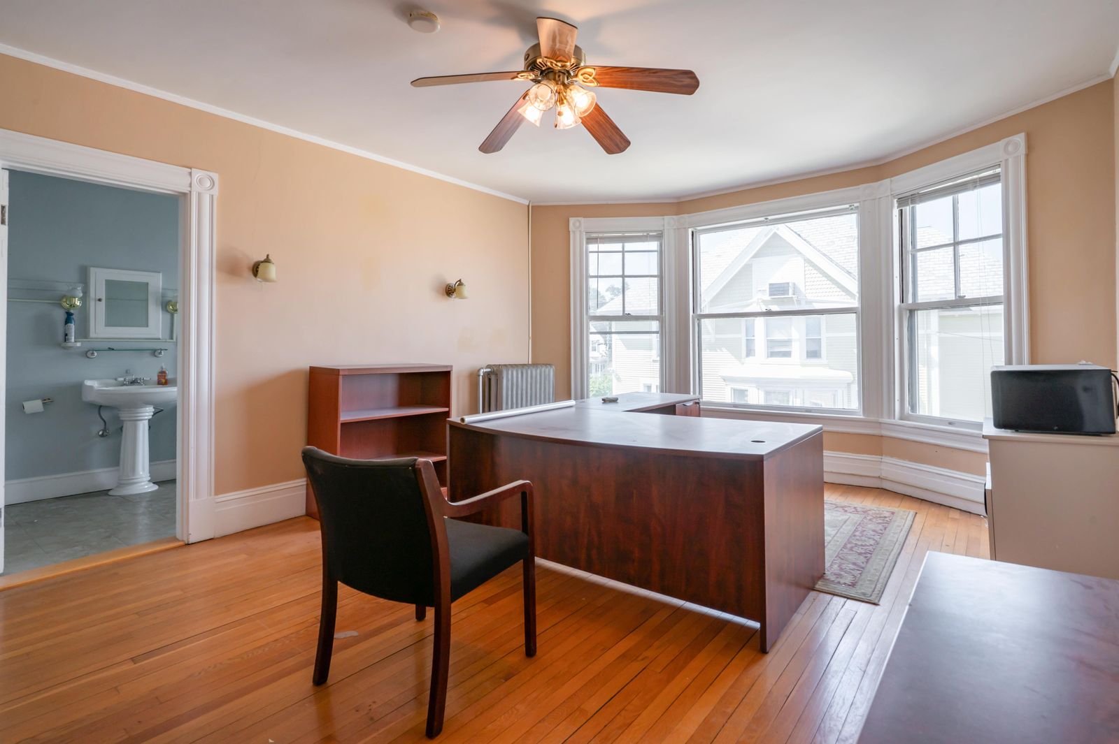 Photo 10 of North-End Professional Office
