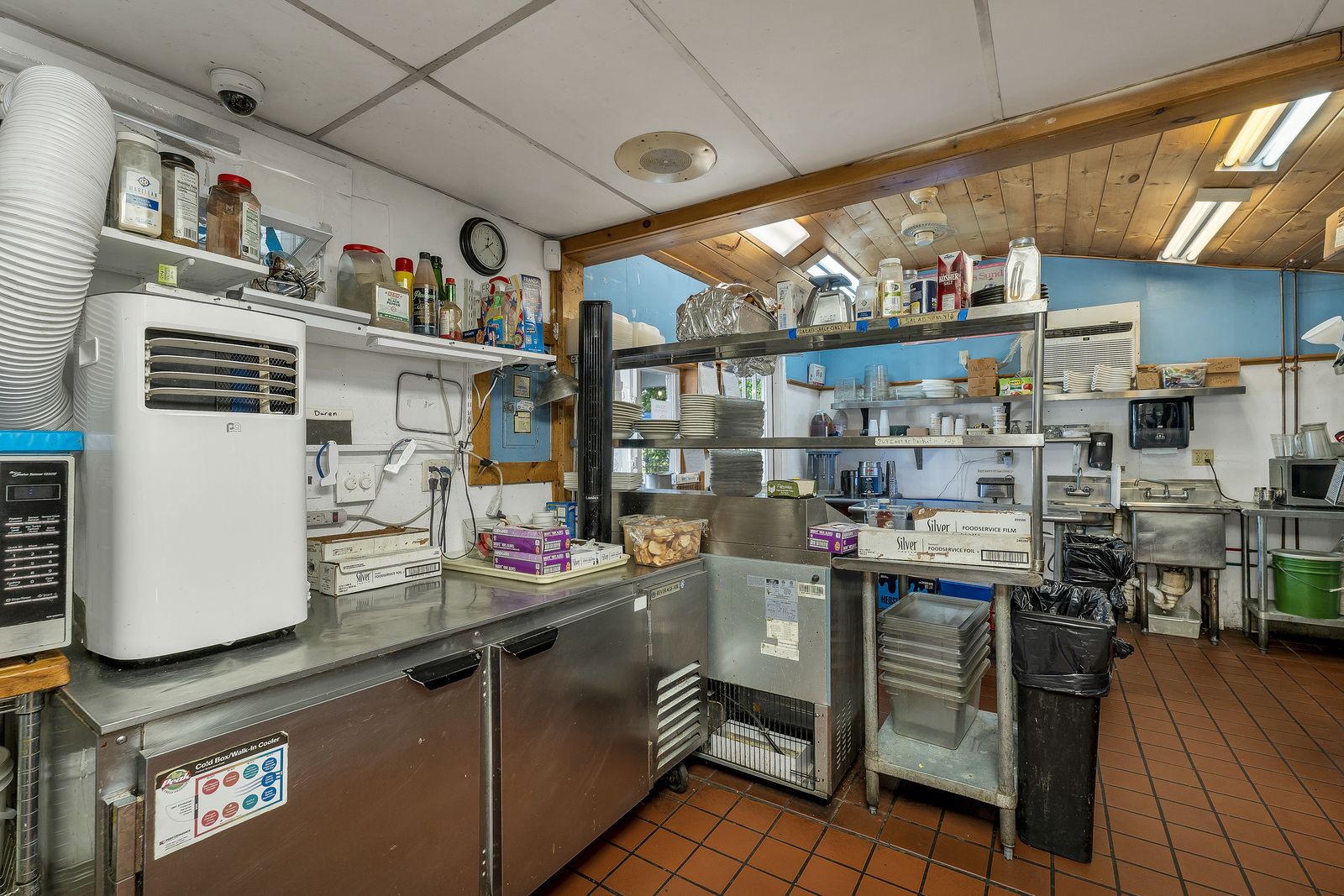 Photo 24 of Putnam's Waterview Restaurant