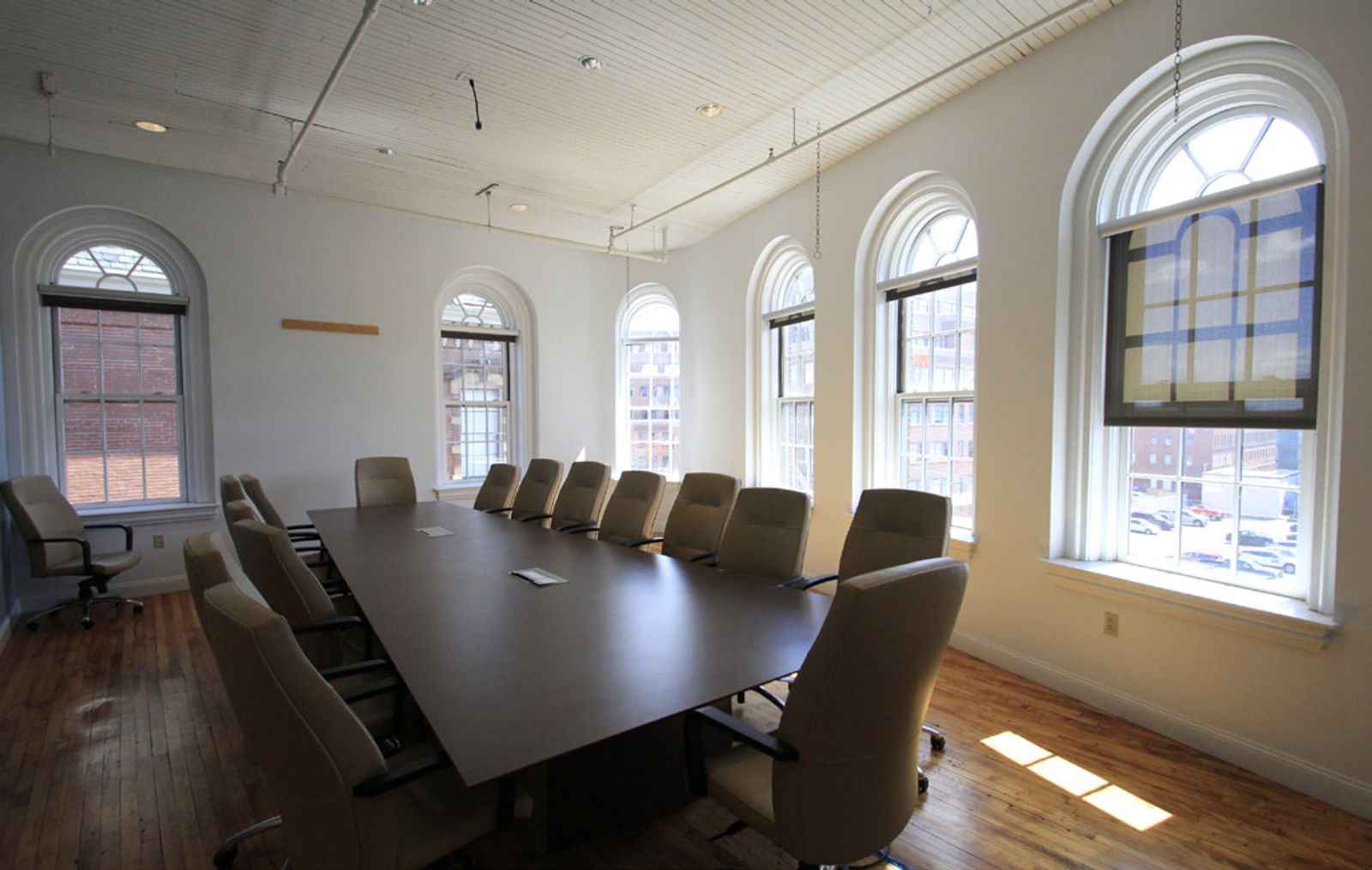Photo 4 of 131 Middle Street