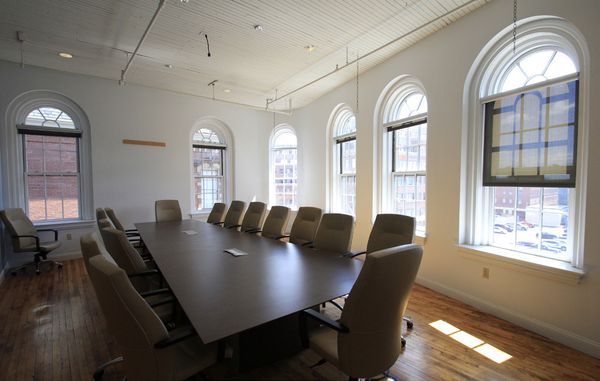 131 Middle Street