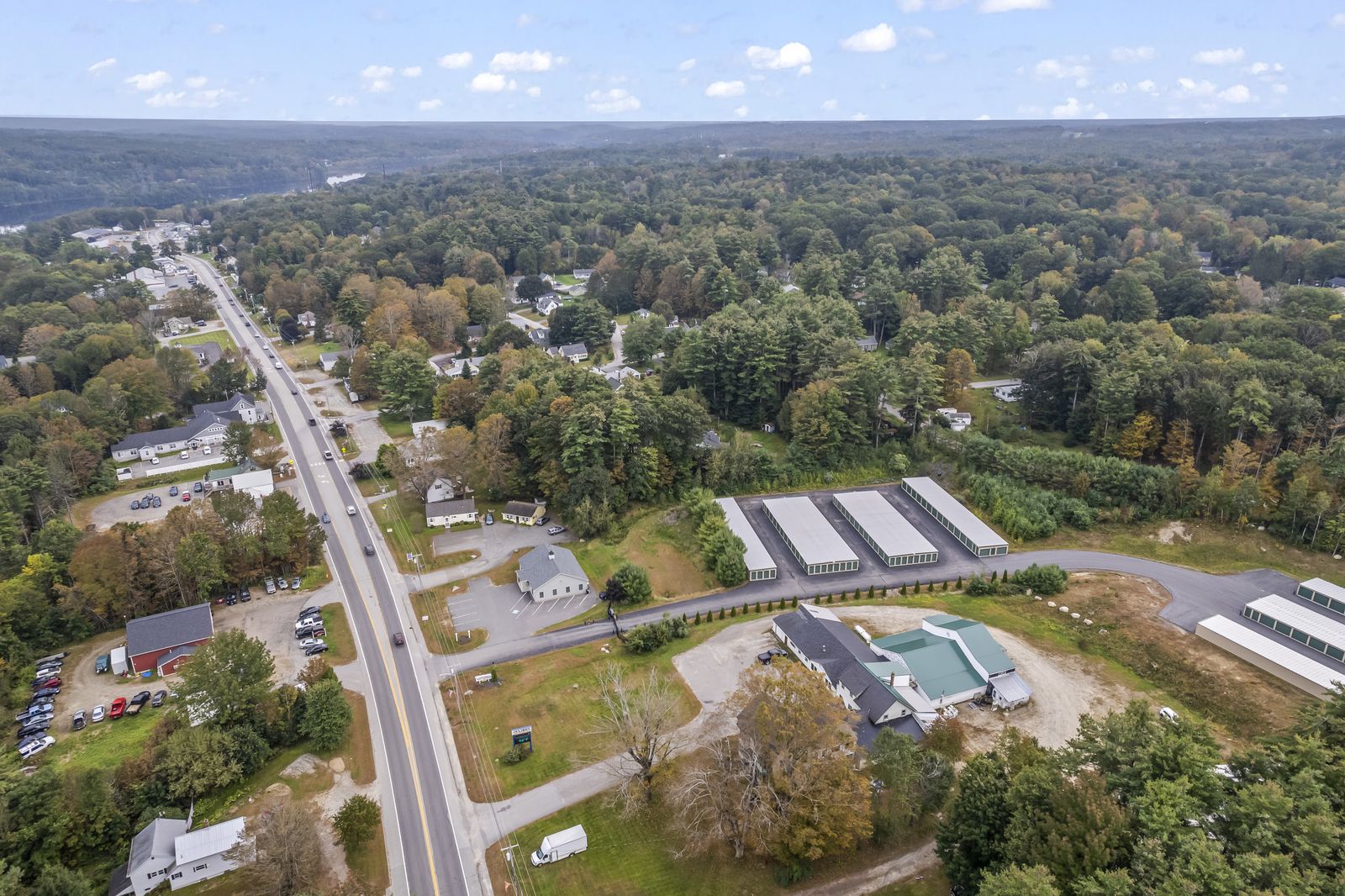Photo 72 of 680 Maine Avenue, Farmingdale, ME, 04344