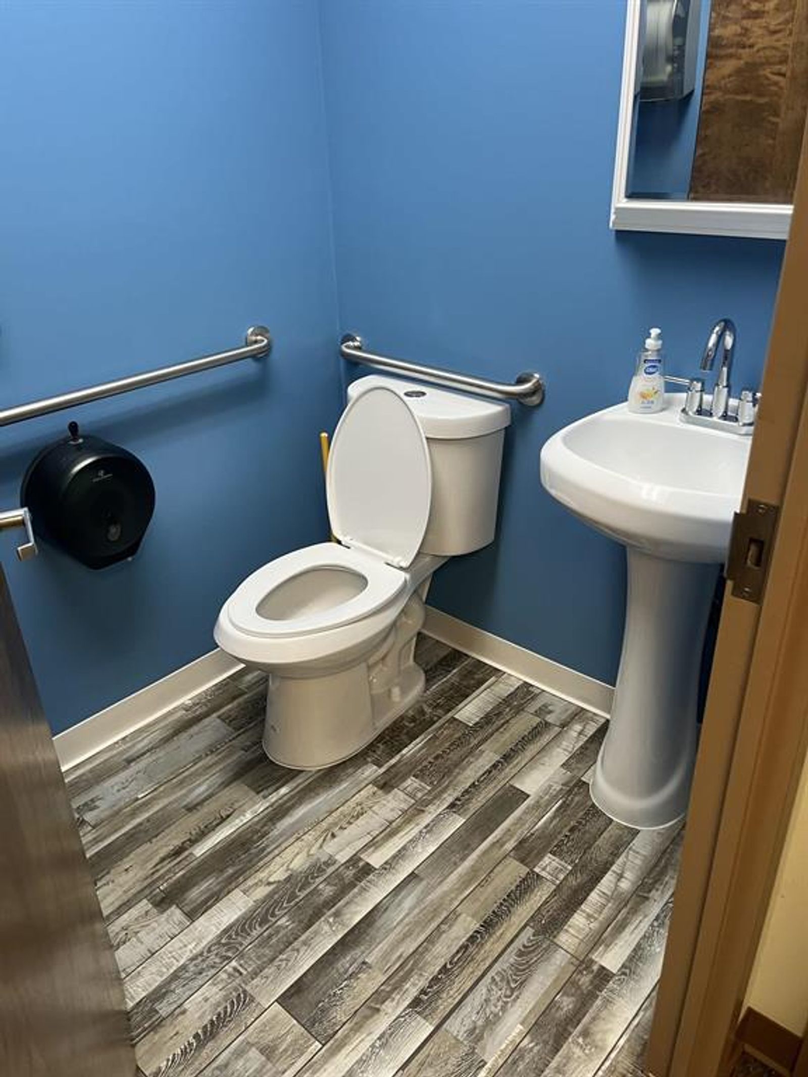 Photo 7 of TURNKEY Medical Office Condo with Family Primary Care Practice