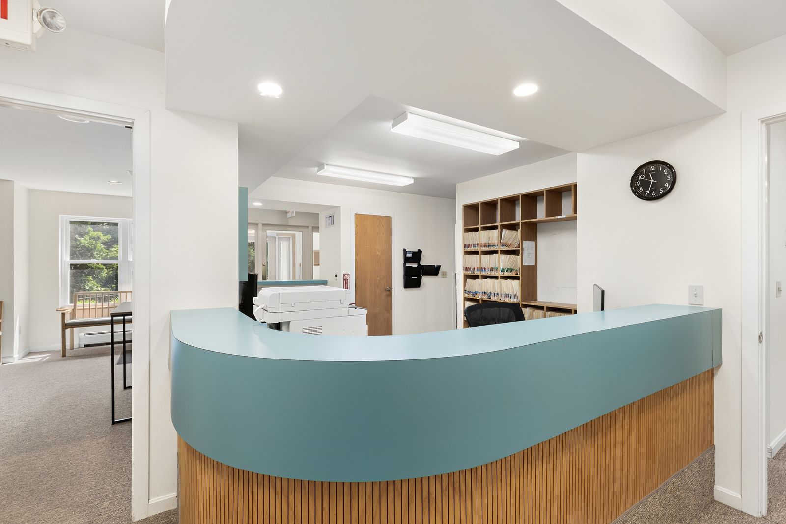 Photo 6 of Commercial/Investment Opportunity 