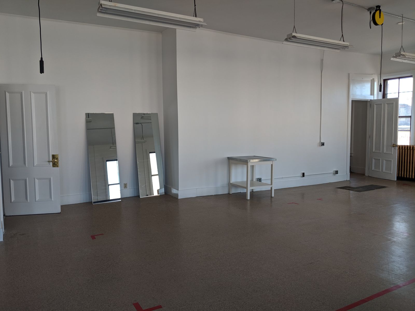 Photo 5 of Flex Office or Art Studio Space
