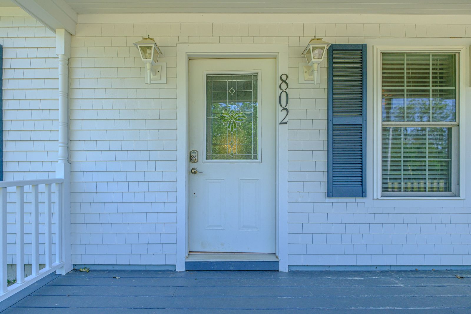 Photo 6 of One Property Multiple Possibilities