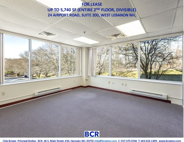 24 Airport Rd 