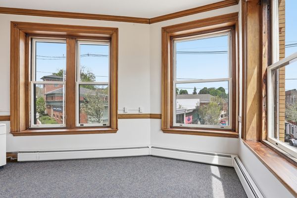 NOW LEASING! Premier Office/Retail Suites in Downtown Amesbury, MA