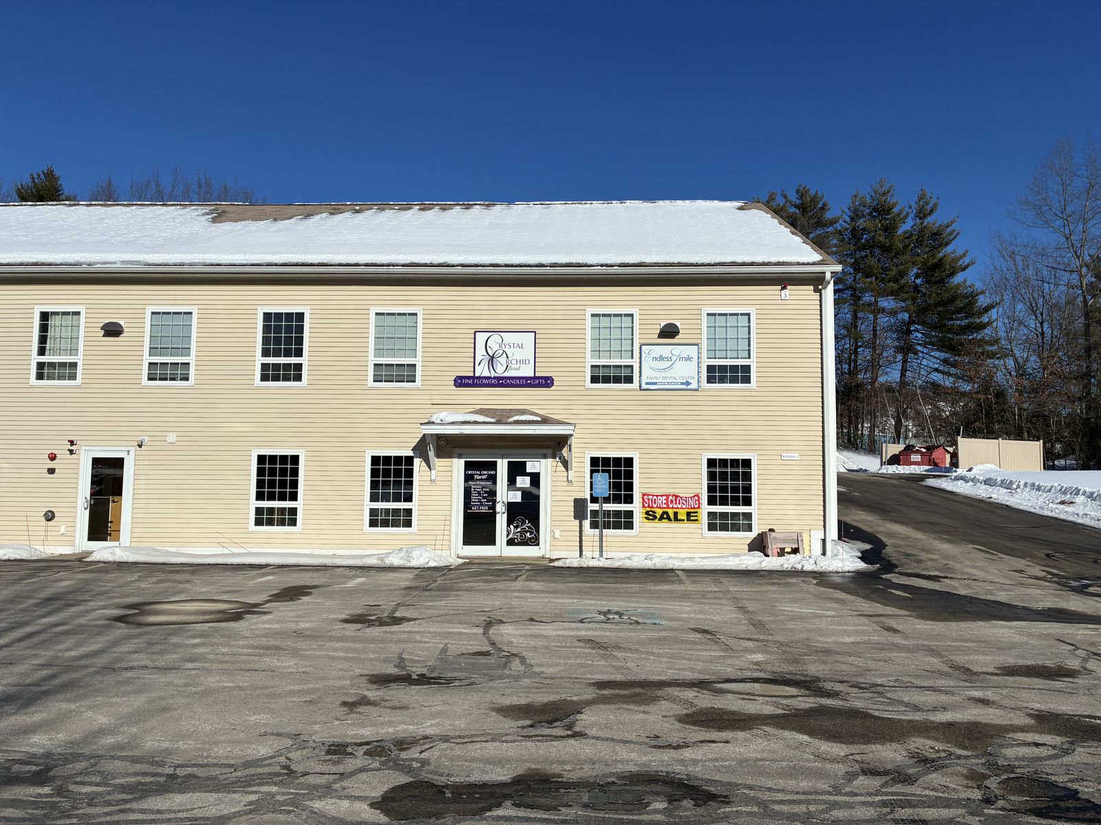 Photo 56 of 45 Londonderry Tpke