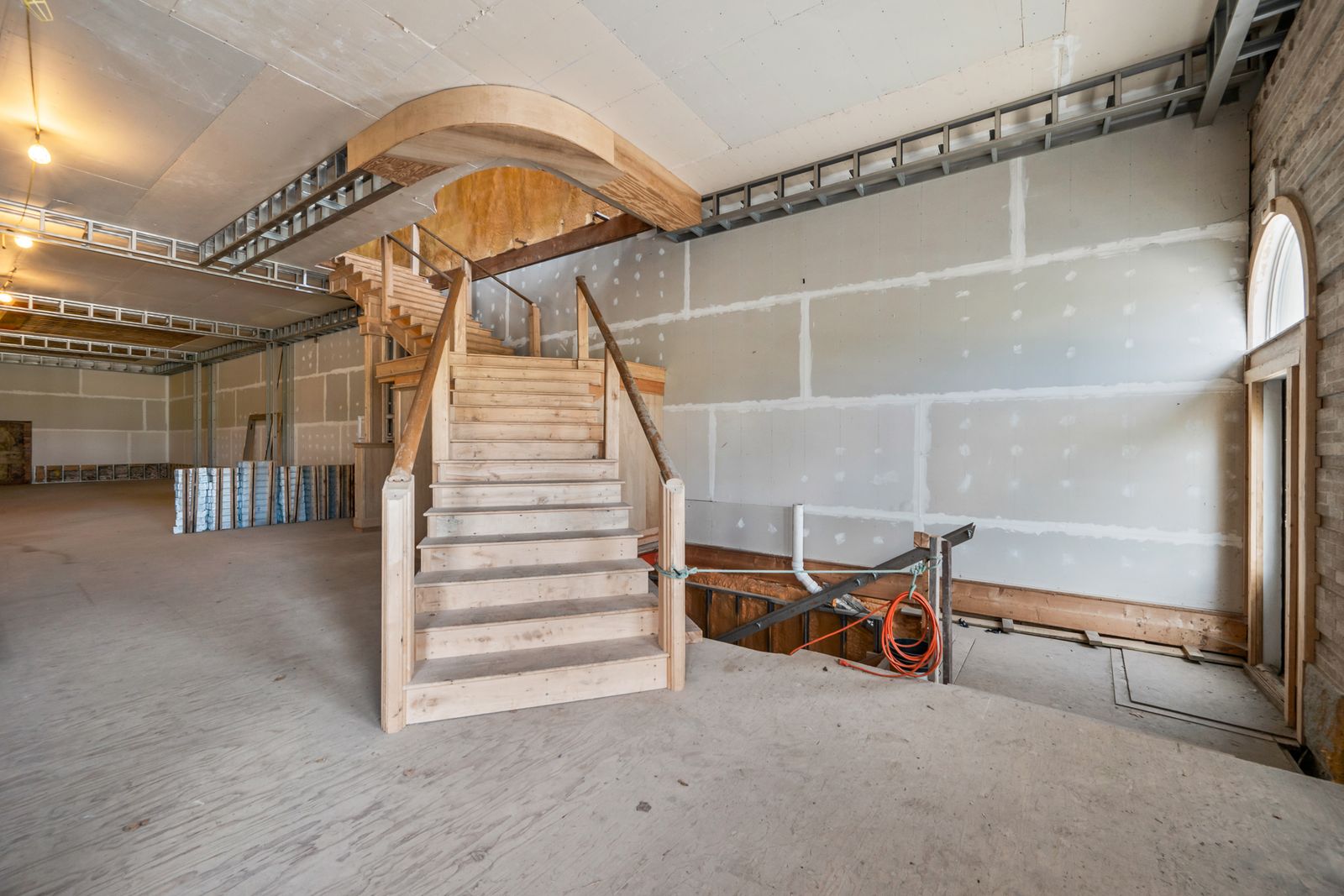 Photo 6 of Historically Significant Albert Theater For Sale
