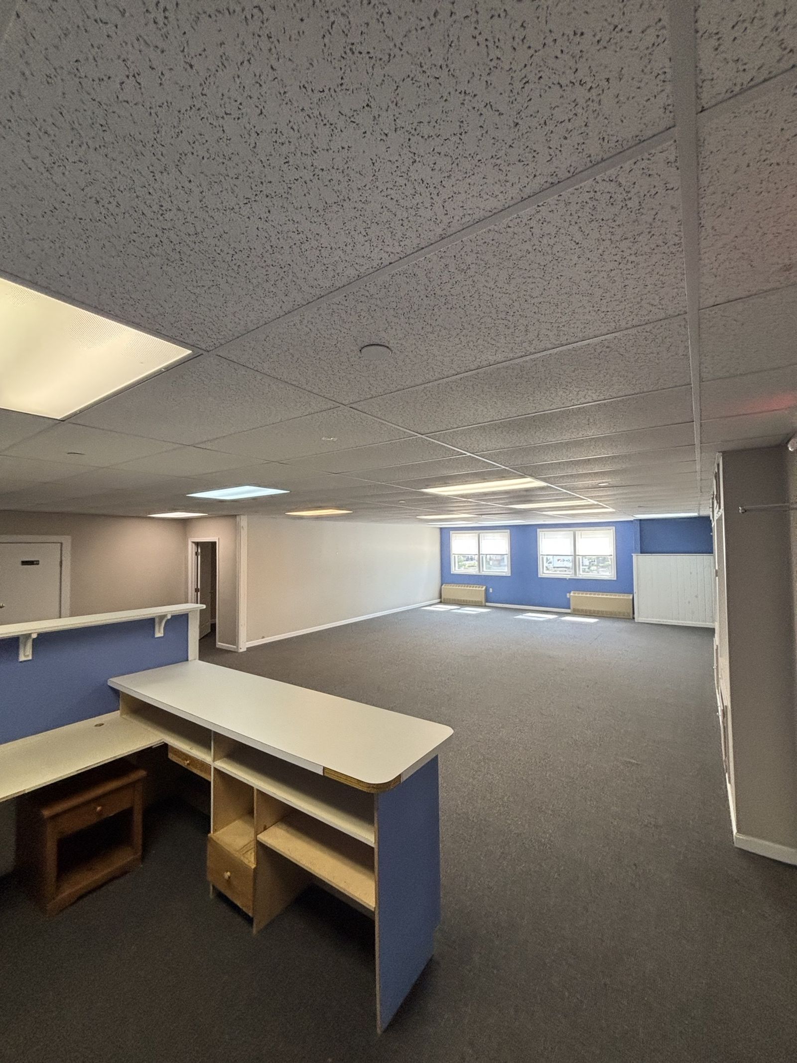Photo 8 of Highly Visible Route 1 Commercial Space – 1,450± to 2,900± SF