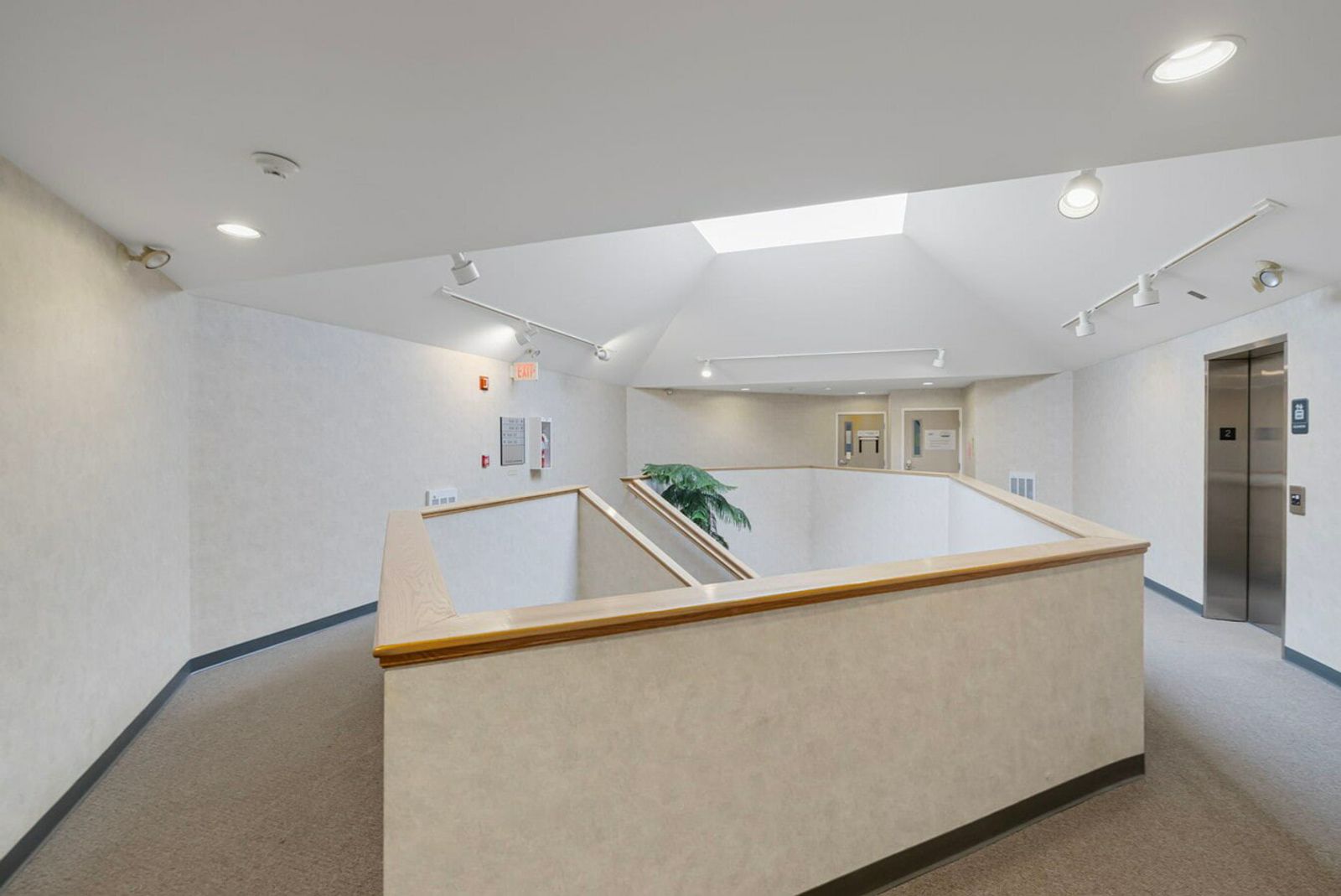 Photo 9 of Office Suite in Prime Location