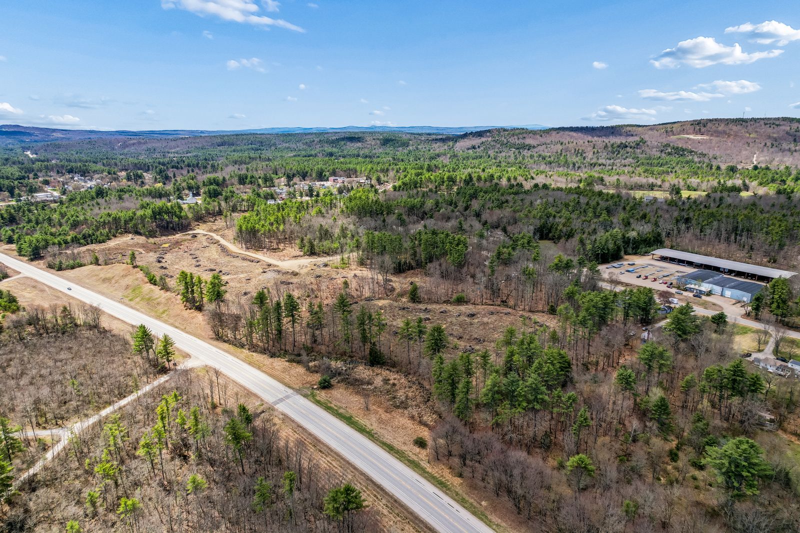Photo 13 of NH-106, Loudon, NH 03307
