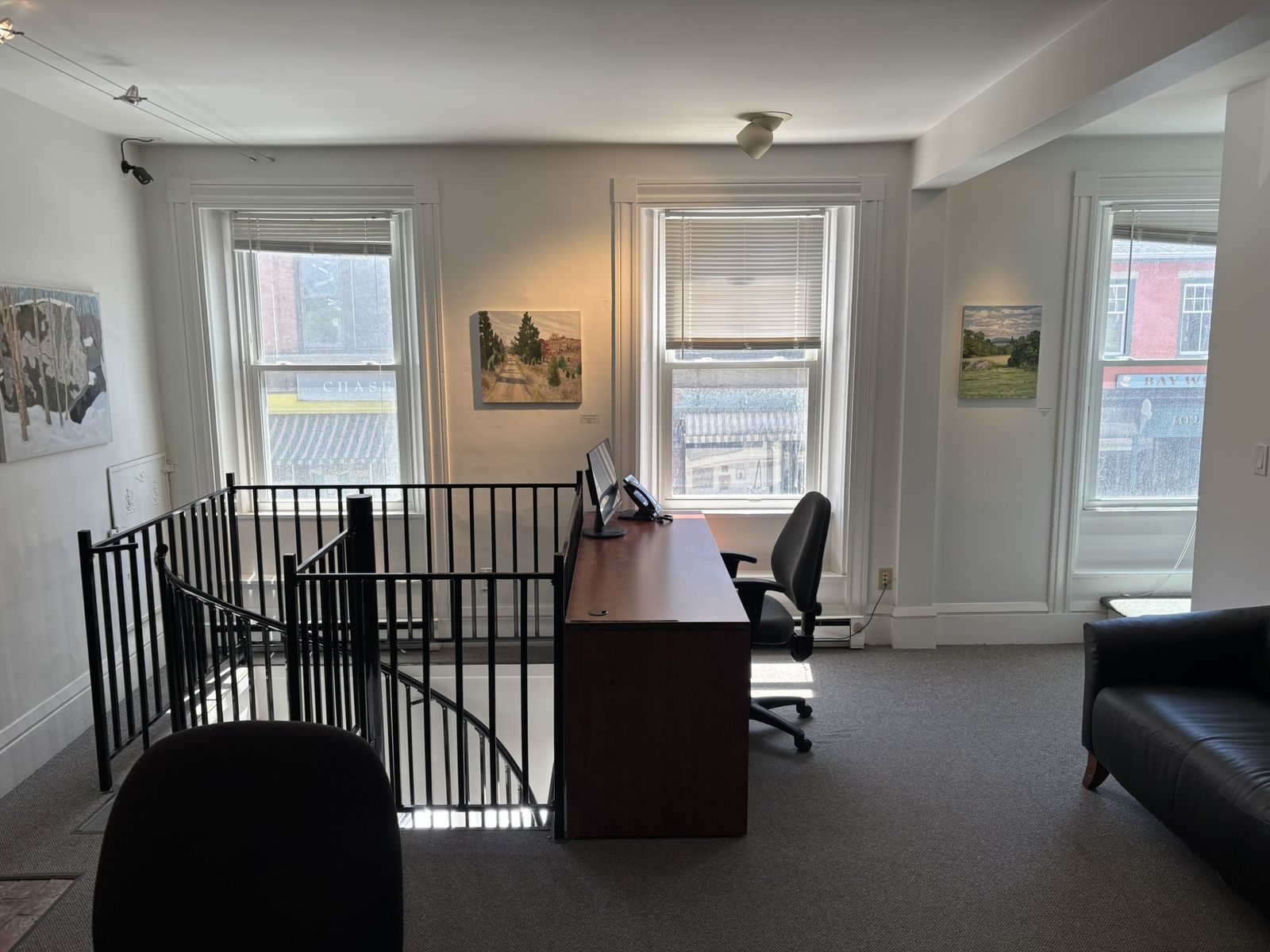 Photo 11 of Retail / Office Opportunity