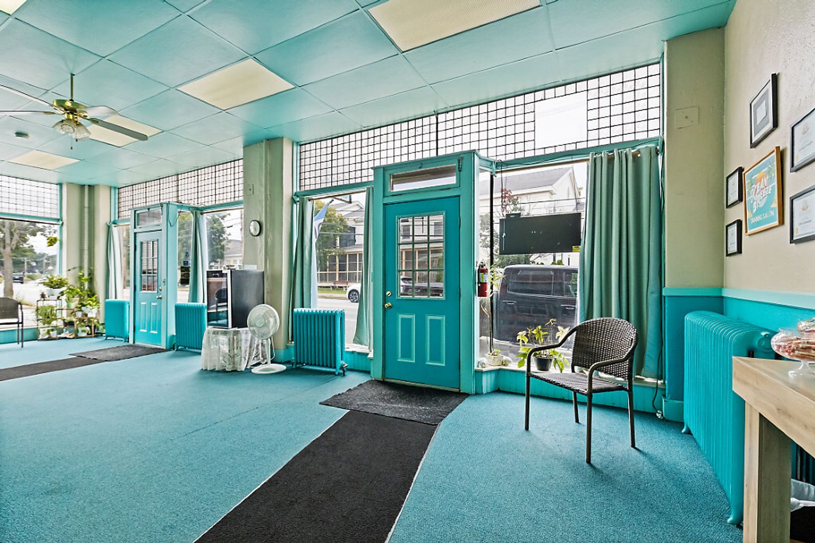 Photo 36 of Sale Is For Business Acquisition Only - No Real Estate Included 