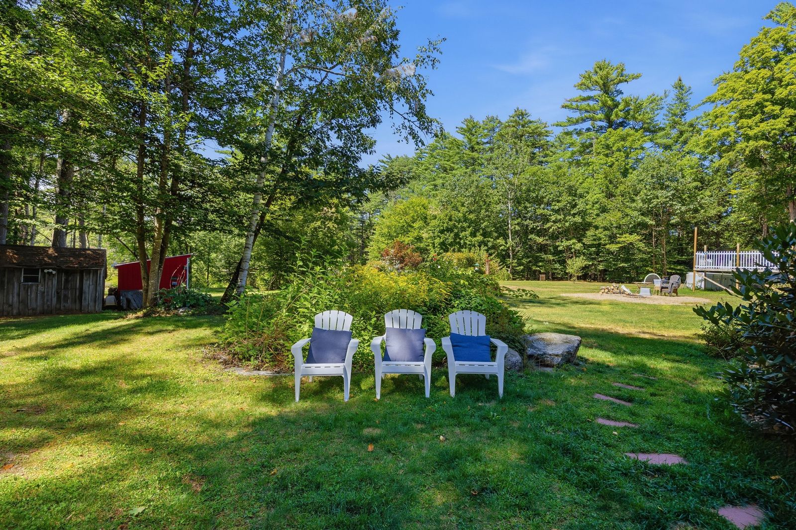 Photo 43 of Versatile Commercial / Investment Opportunity on 3.2± Acres Along Chocorua Mountain Highway