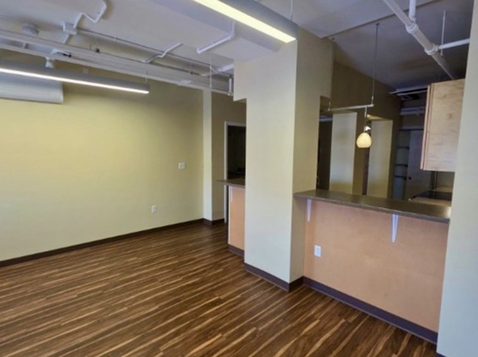 Photo 7 of The Lofts at Freese’s Building