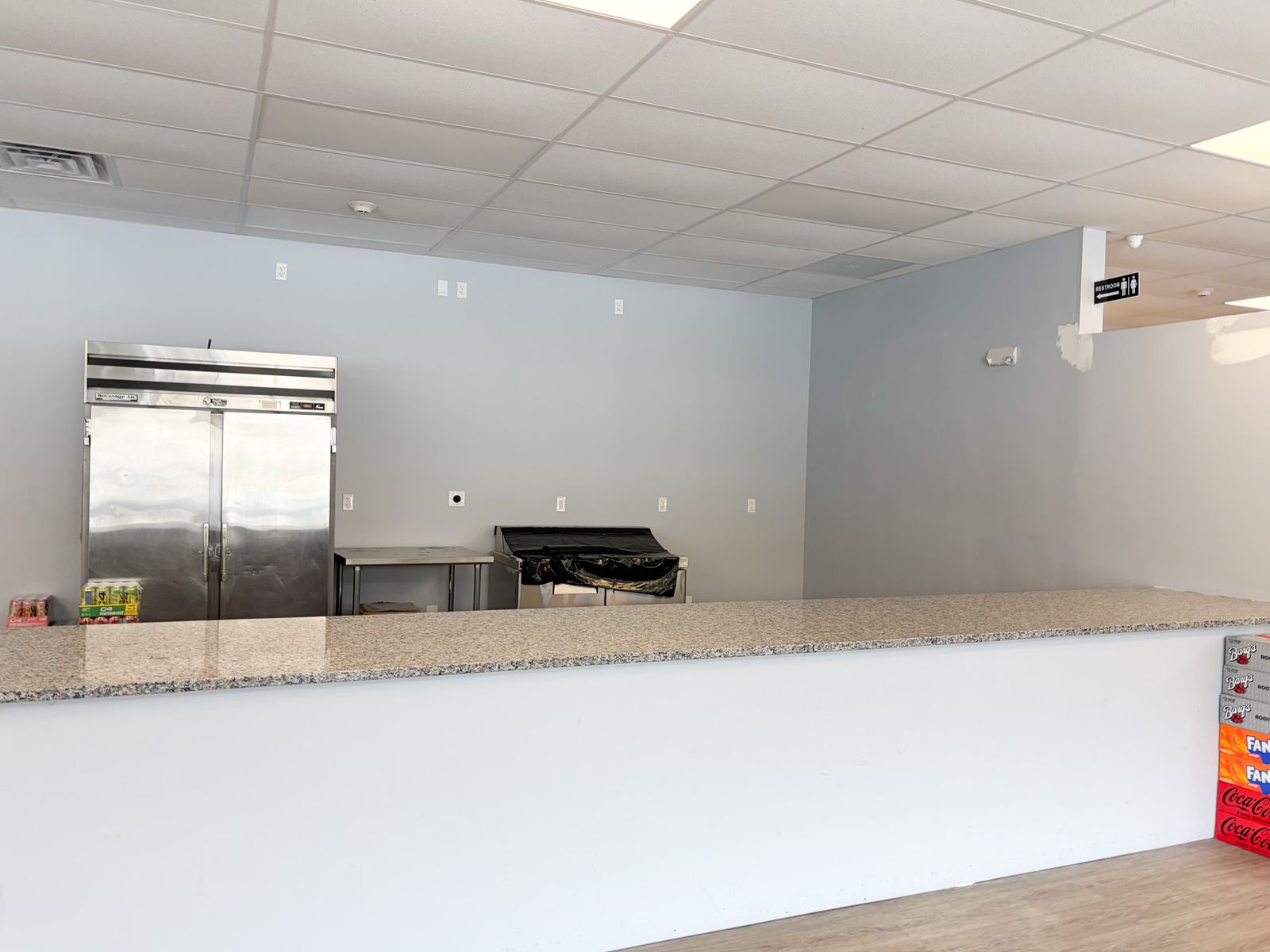 Photo 11 of 4 Commerce Way