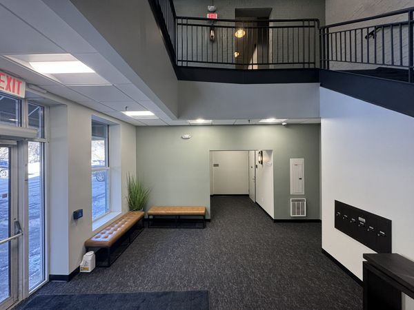 65 W Commercial Street