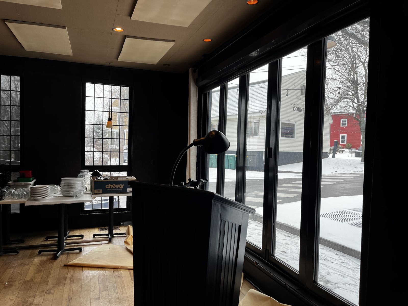 Photo 7 of 60 Wallingford Sq