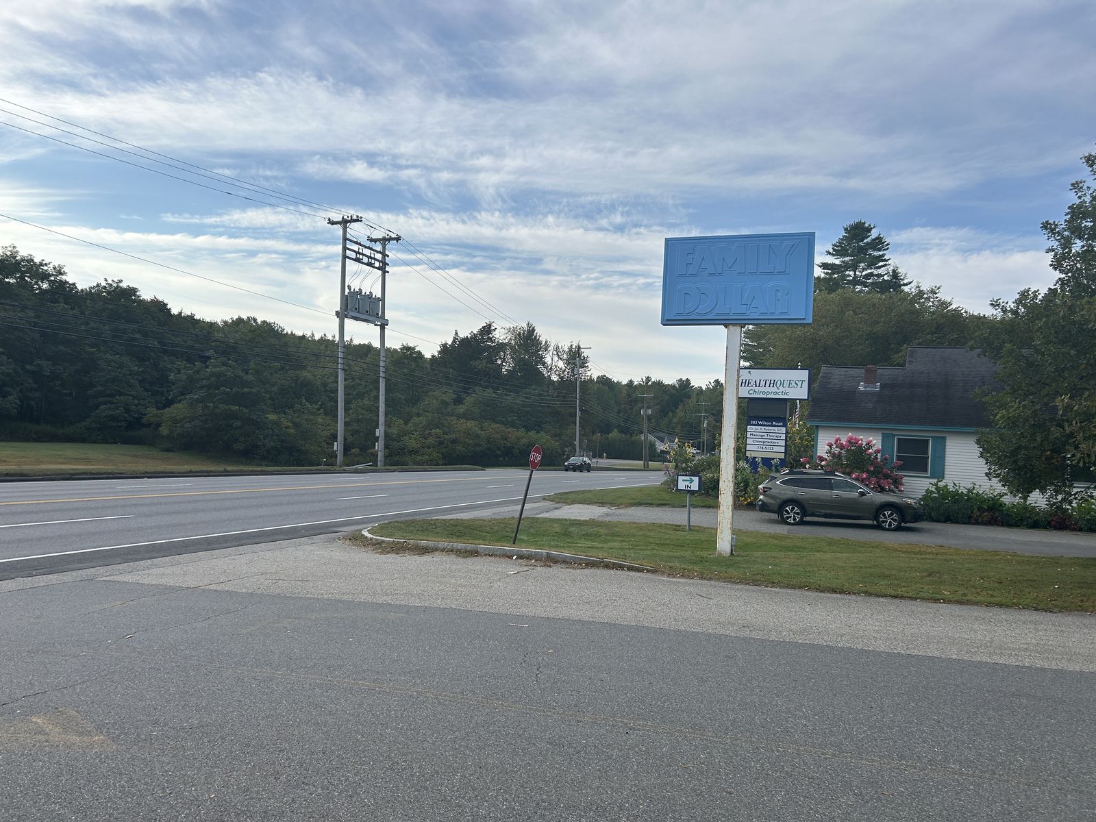 Photo 8 of 379 Wilton Rd