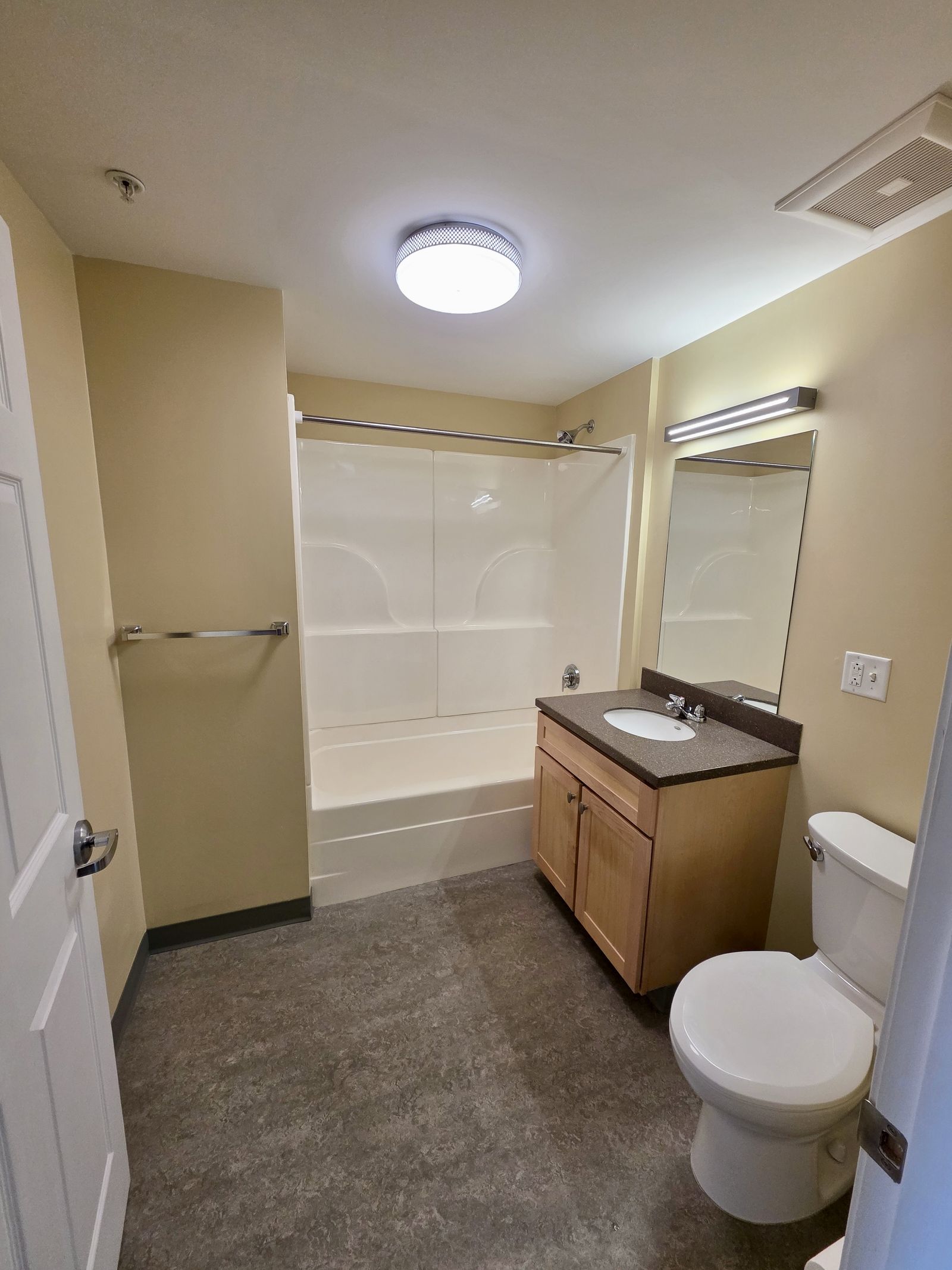 Photo 20 of The Lofts at Freese’s Building