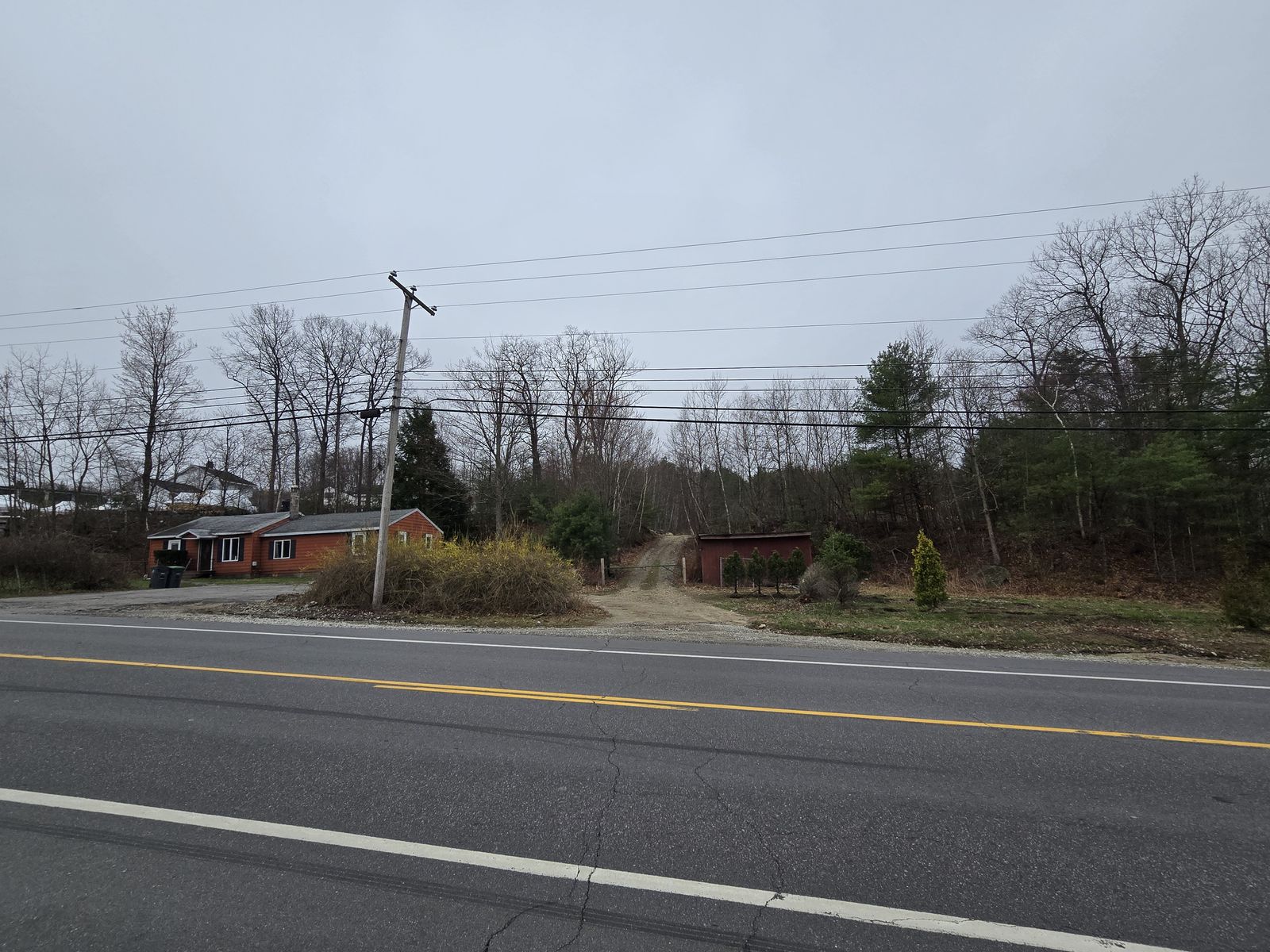 Photo 7 of 192 Londonderry Tpke