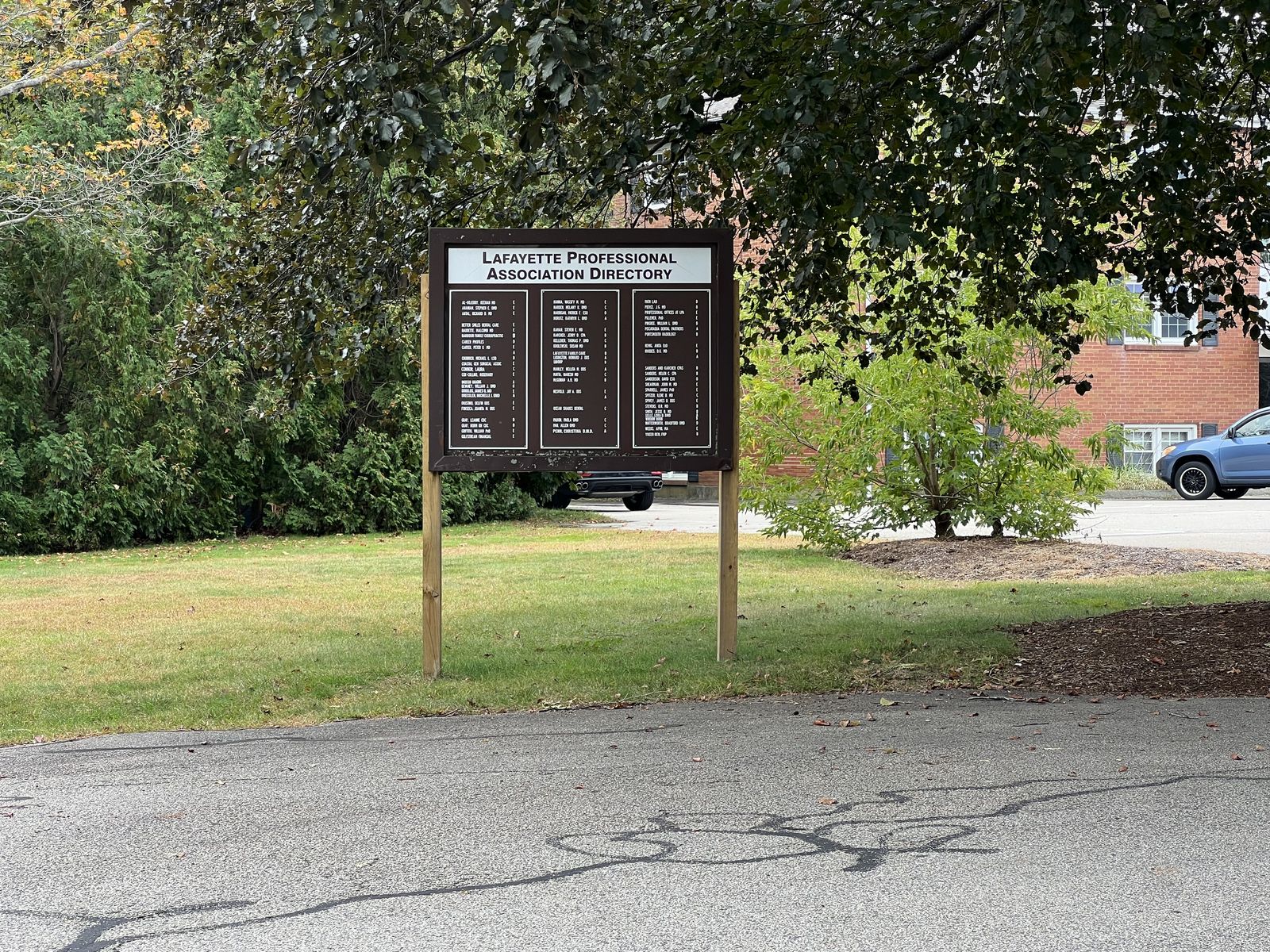 Photo 8 of 278 Lafayette Rd Unit 1W1 Portsmouth, NH  
