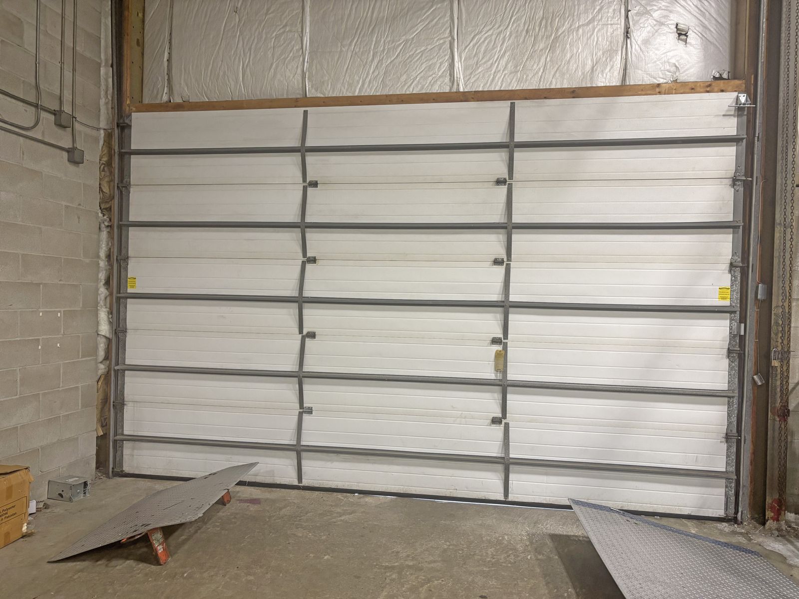 Photo 36 of 270 West Rd 