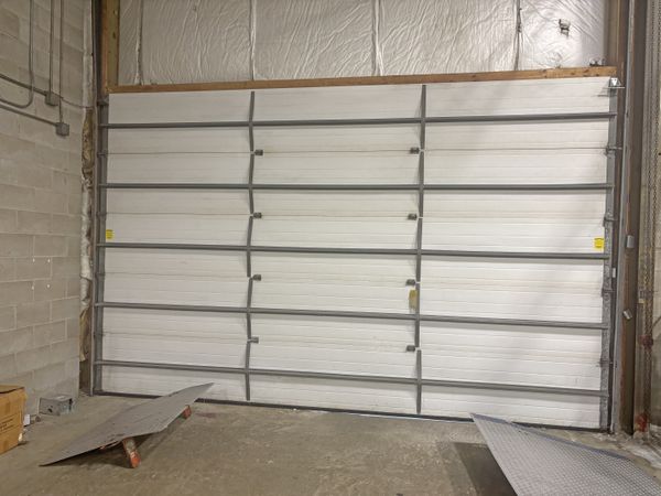 270 West Rd 