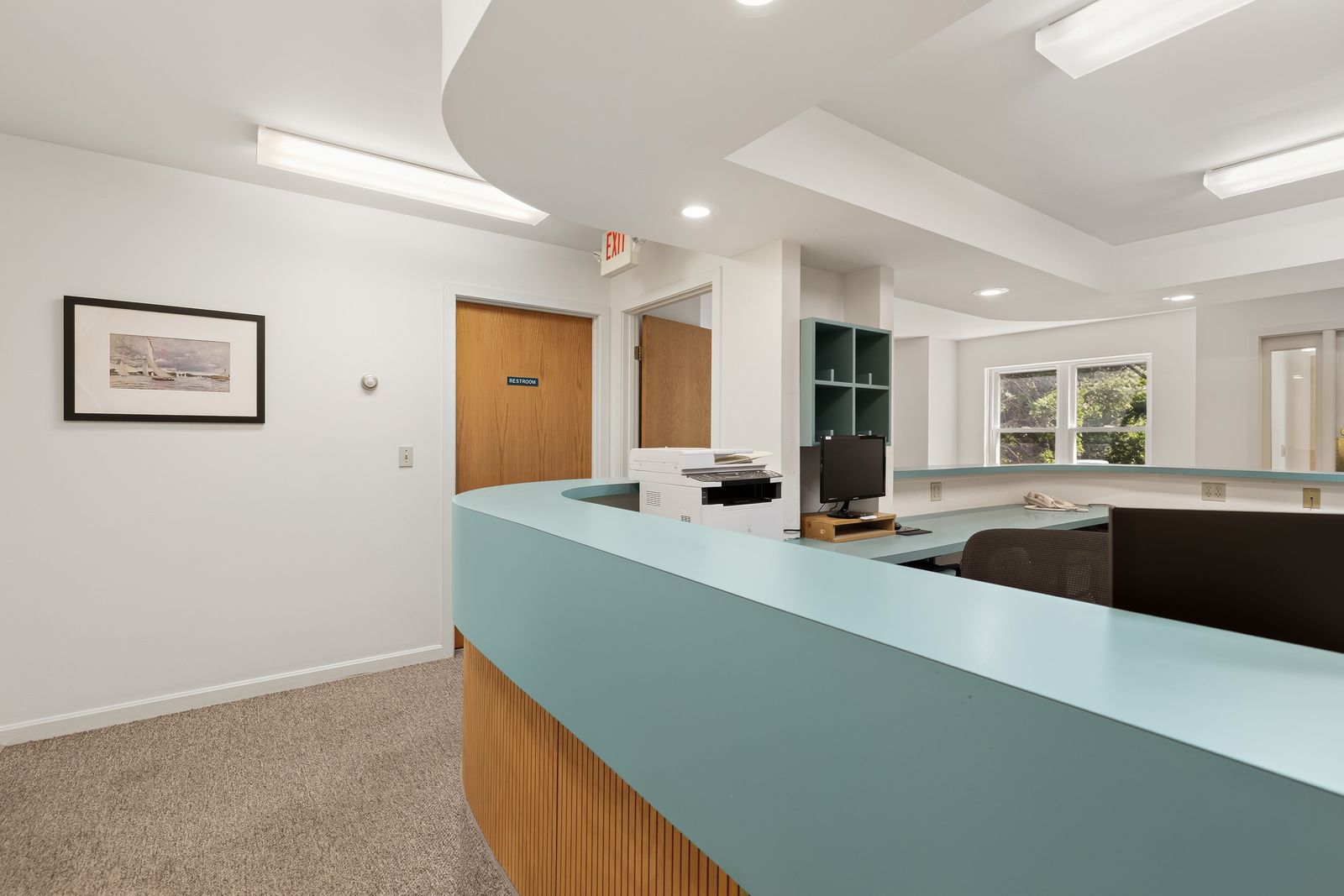 Photo 21 of Commercial/Investment Opportunity 