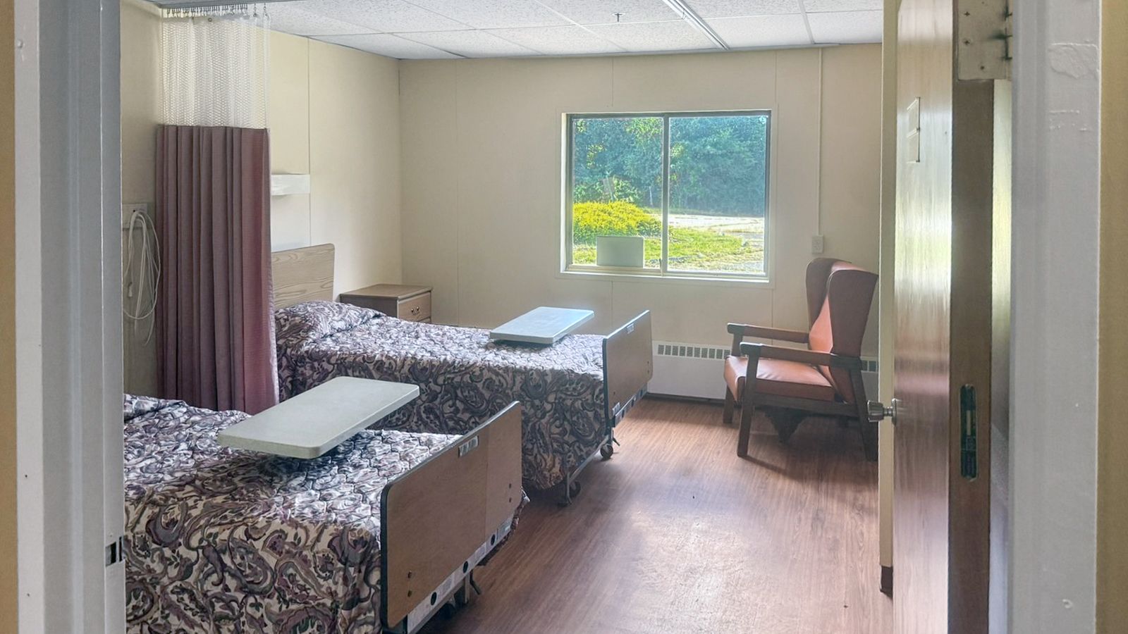 Photo 11 of 54,505± SF Senior Care Campus | Multifamily Potential