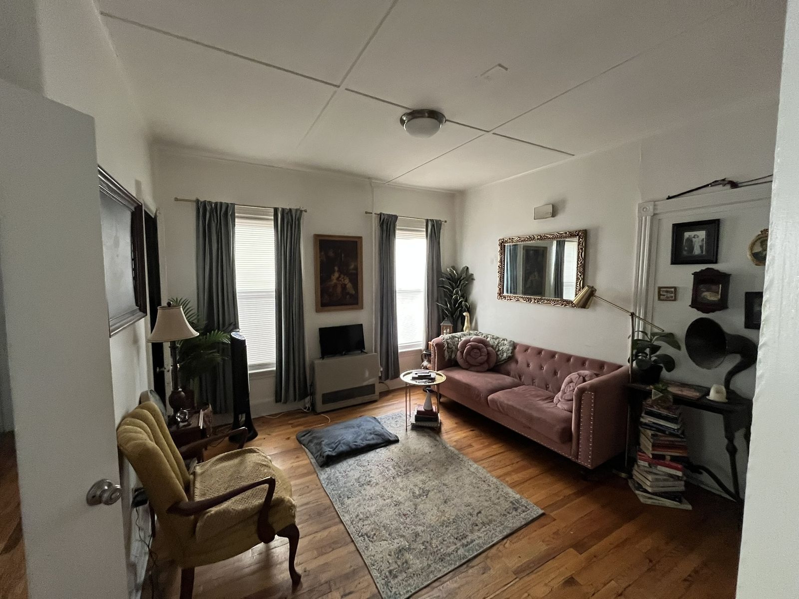 Photo 5 of 16 Gilman Street 