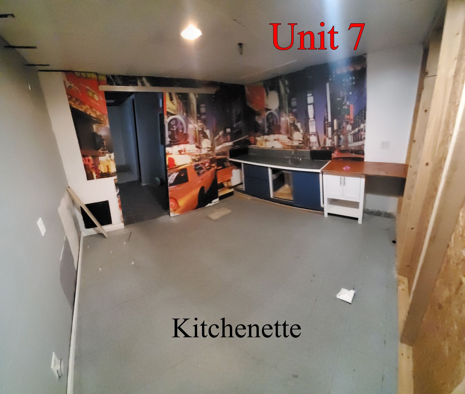 Photo 51 of 12 Baldwin St