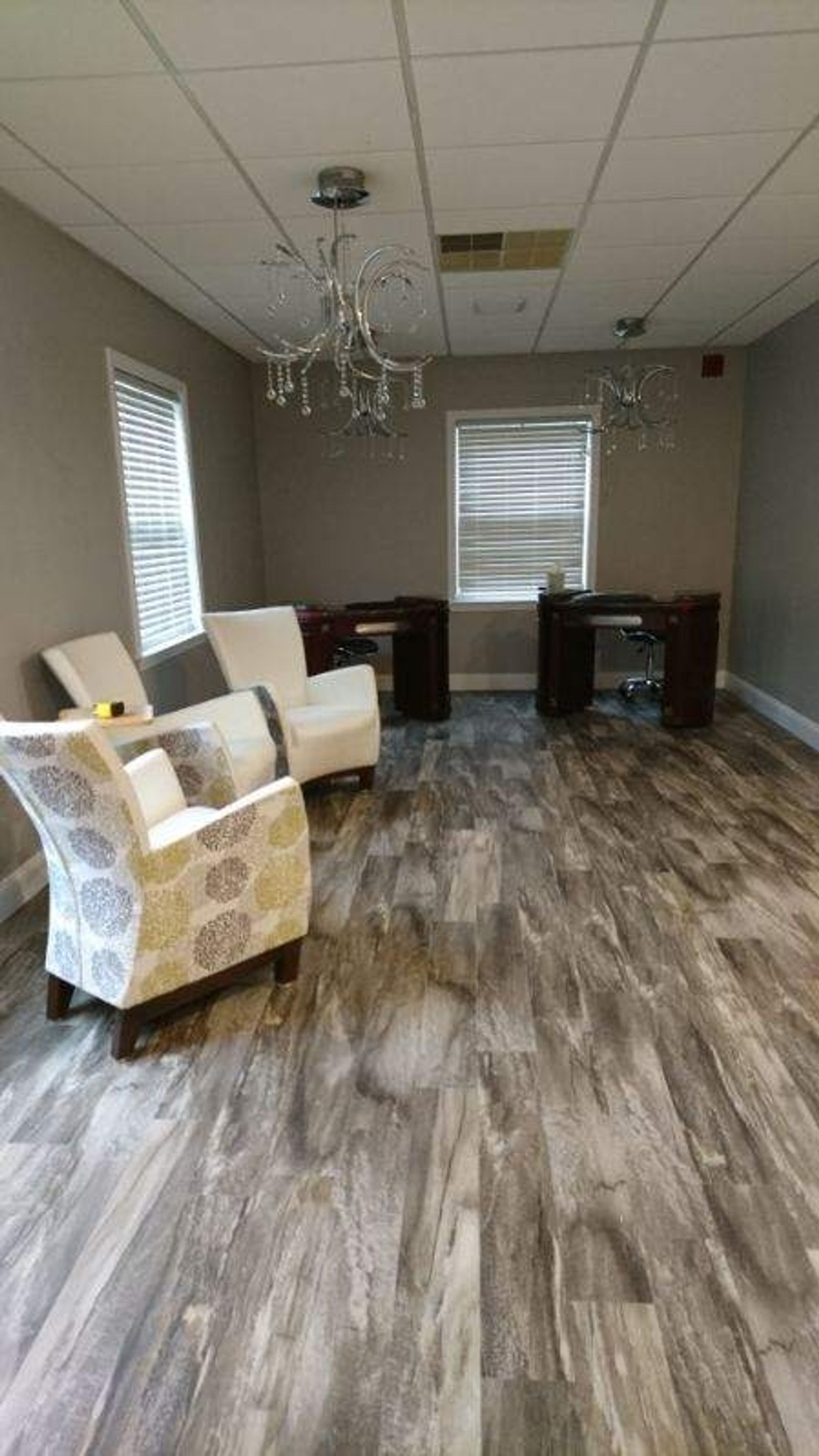 Photo 3 of Unit 4 - First Floor Retail/Office Space